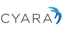 Cyara Cyara